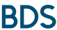 bds Business Development Solutions